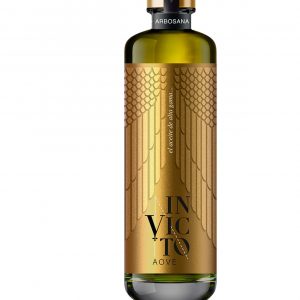 aove premiun arbosana