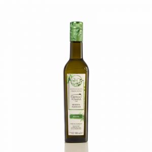 AOVE RESERVA FAMILIAR CASTILLO CANENA